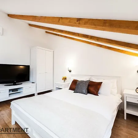 Apartments Rialto Gallery Šibenik Exterior foto