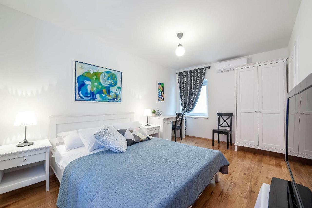 Appartement Rialto Gallery