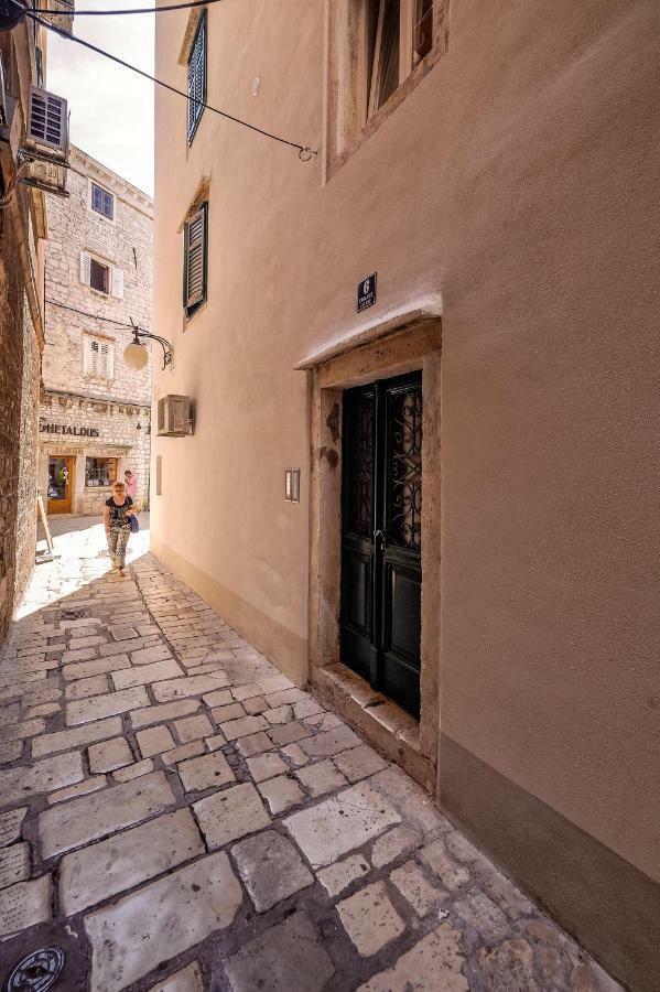 Rialto Gallery * Šibenik