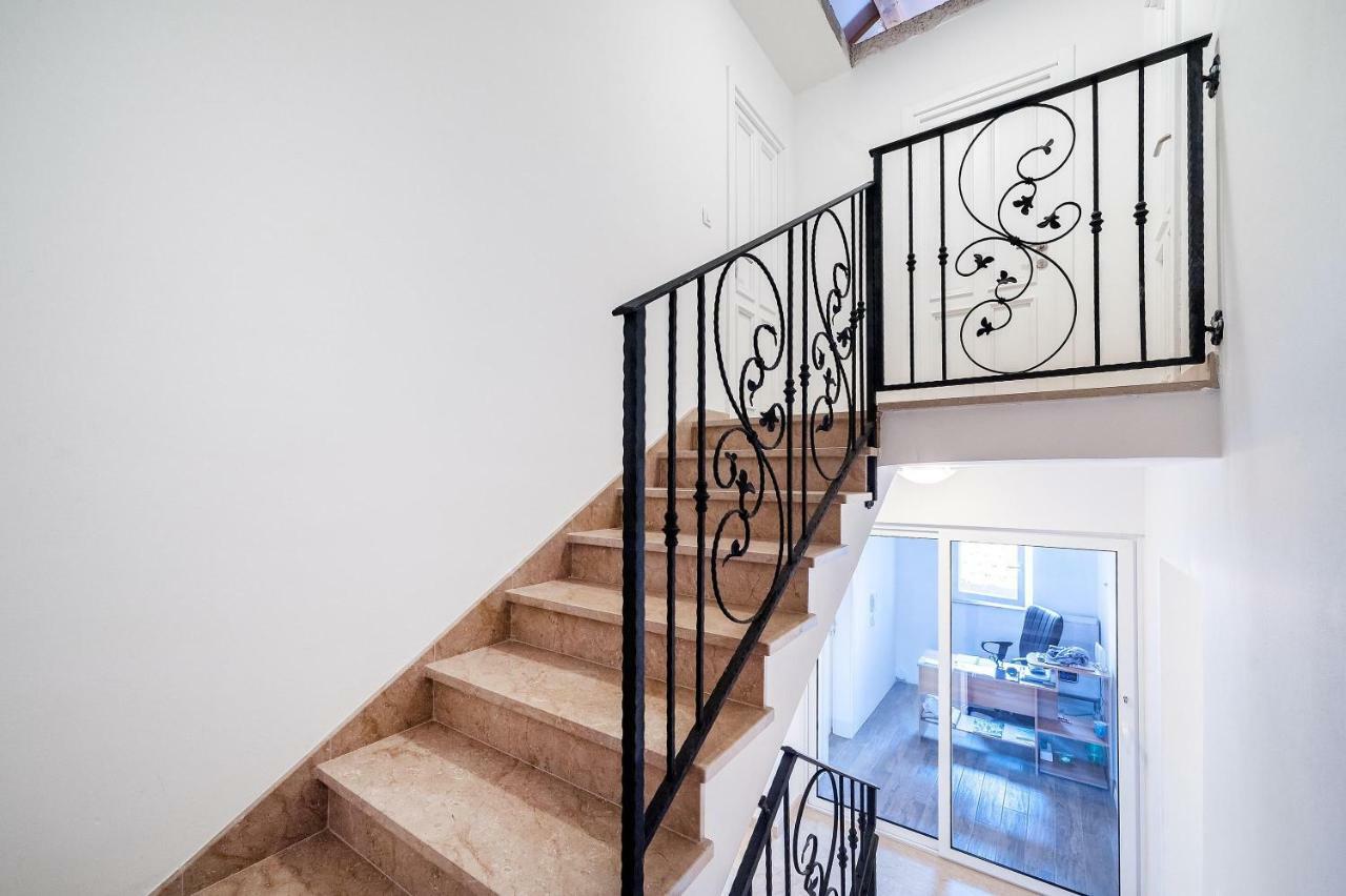 Appartement Rialto Gallery