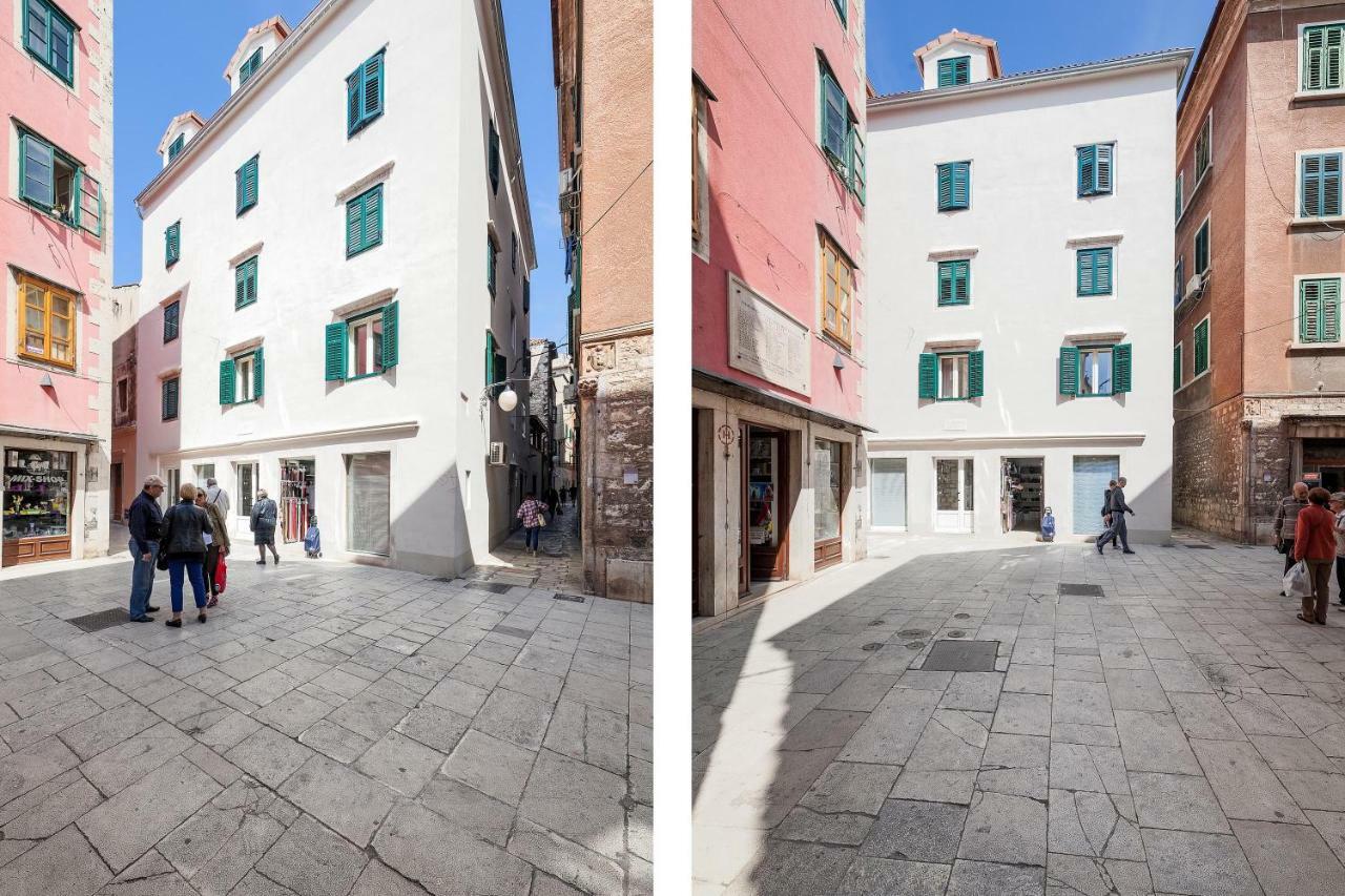 Rialto Gallery Šibenik