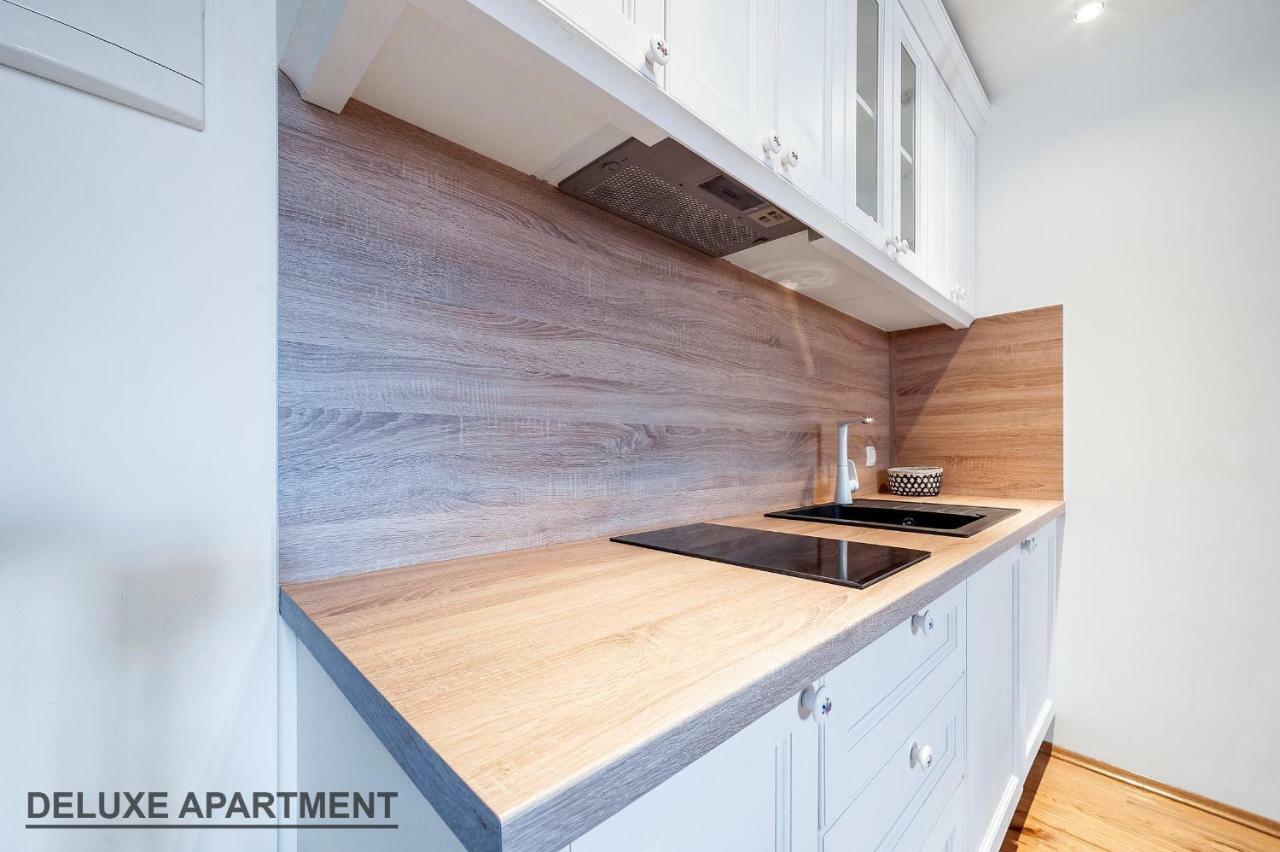 Appartement Rialto Gallery *