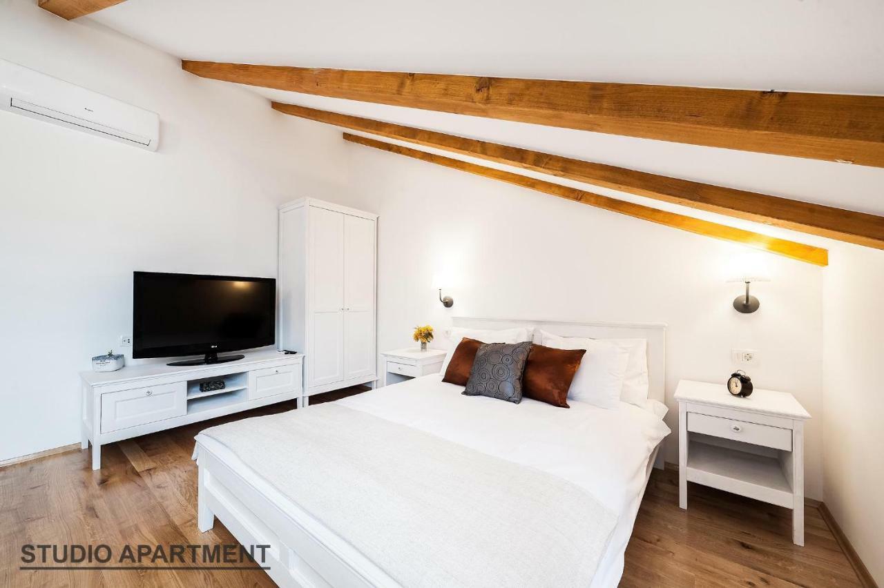 Appartement Rialto Gallery *