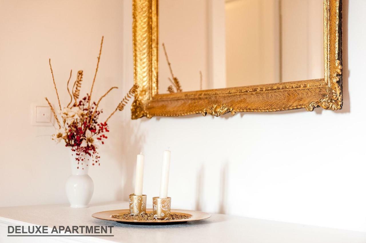 Appartement Rialto Gallery *