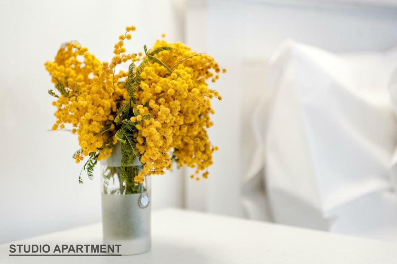 Appartement Rialto Gallery *